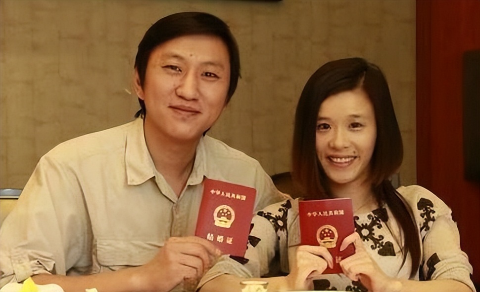 体操冠军桑兰近况,体操运动员桑兰事件