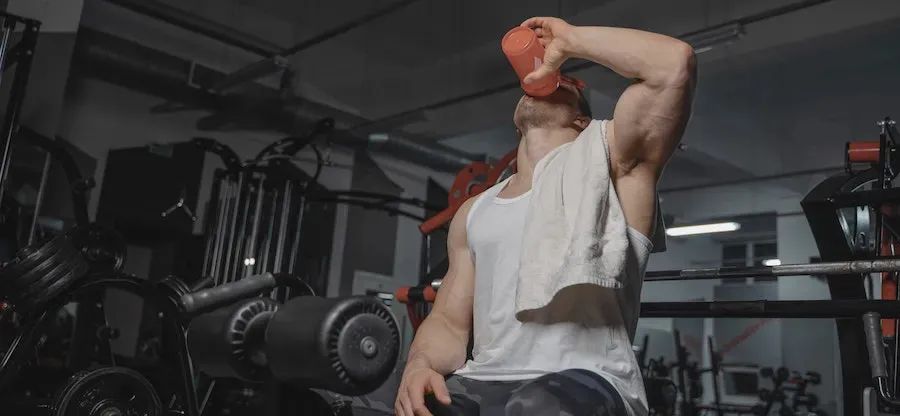 蹇樻礂鐨勮泲鐧界矇鏉瓙,蹇樻礂鏉瓙鍙戣嚟