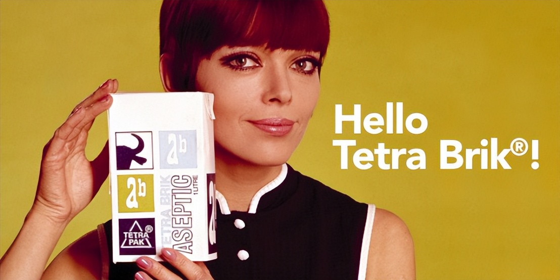 专卖纸盒子，年入800亿