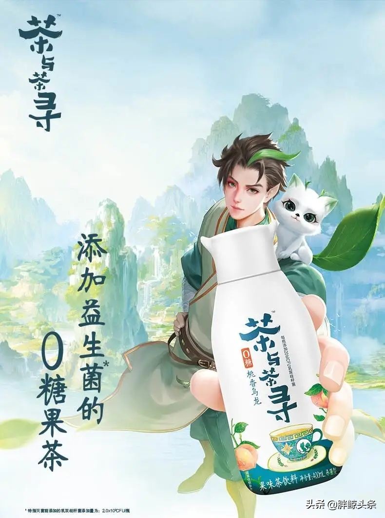 为什么现在的汽水开始变味了,为什么现在汽水没有以前多