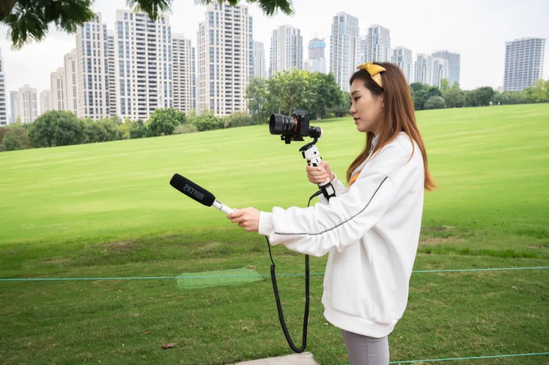 智云稳定器weebill3拍视频,智云稳定器weebill3说明书