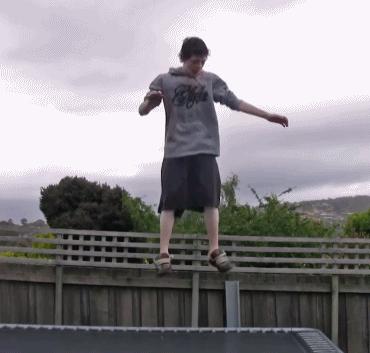 天地壹号醋,天地壹号是苹果醋还是陈醋