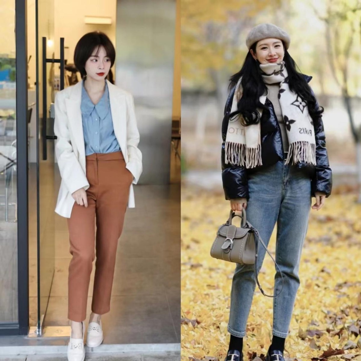 扔掉靴子,扔掉的靴子