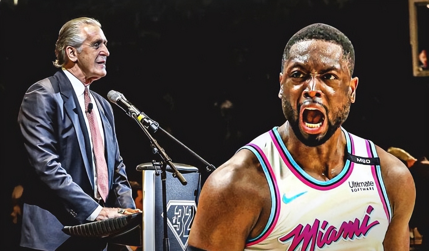 风尘四侠薪水排名,风尘四侠谁赚的工资最多