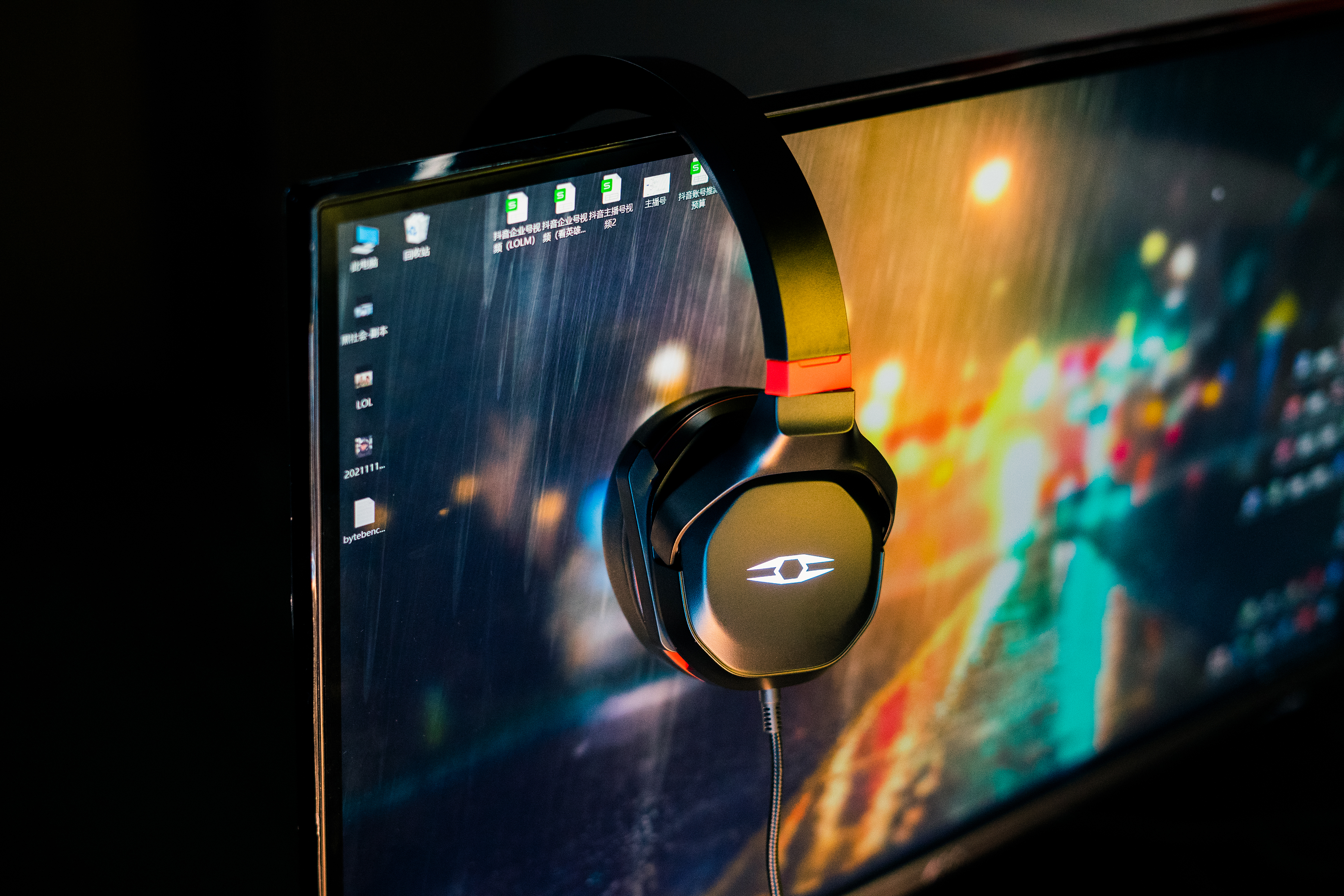 圣诞节送男友什么礼物,圣诞节送男友什么礼物好