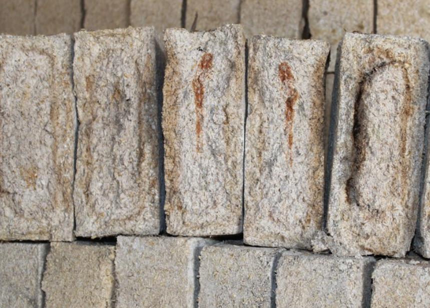 纯粮酿造的好酒有哪些,纯粮食酒好酒推荐好喝不贵