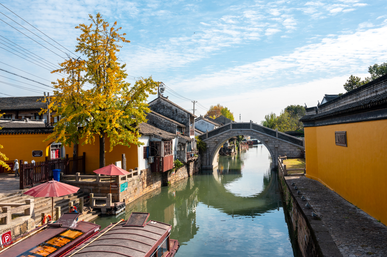 苏东坡到虎丘一游说到哪句名言,苏东坡为什么对虎丘评价很高