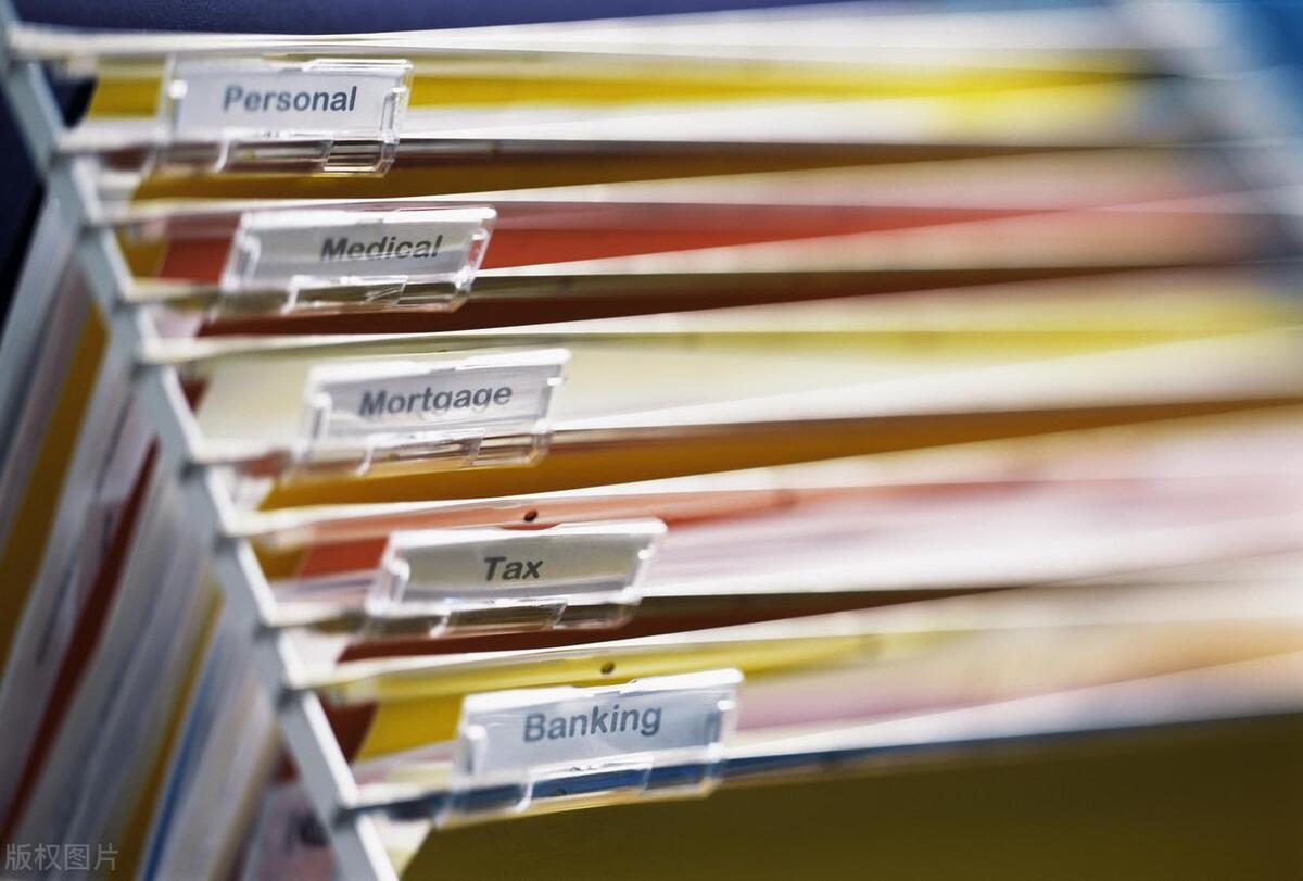 winrar是什么软件手机版,winrar压缩软件的特点