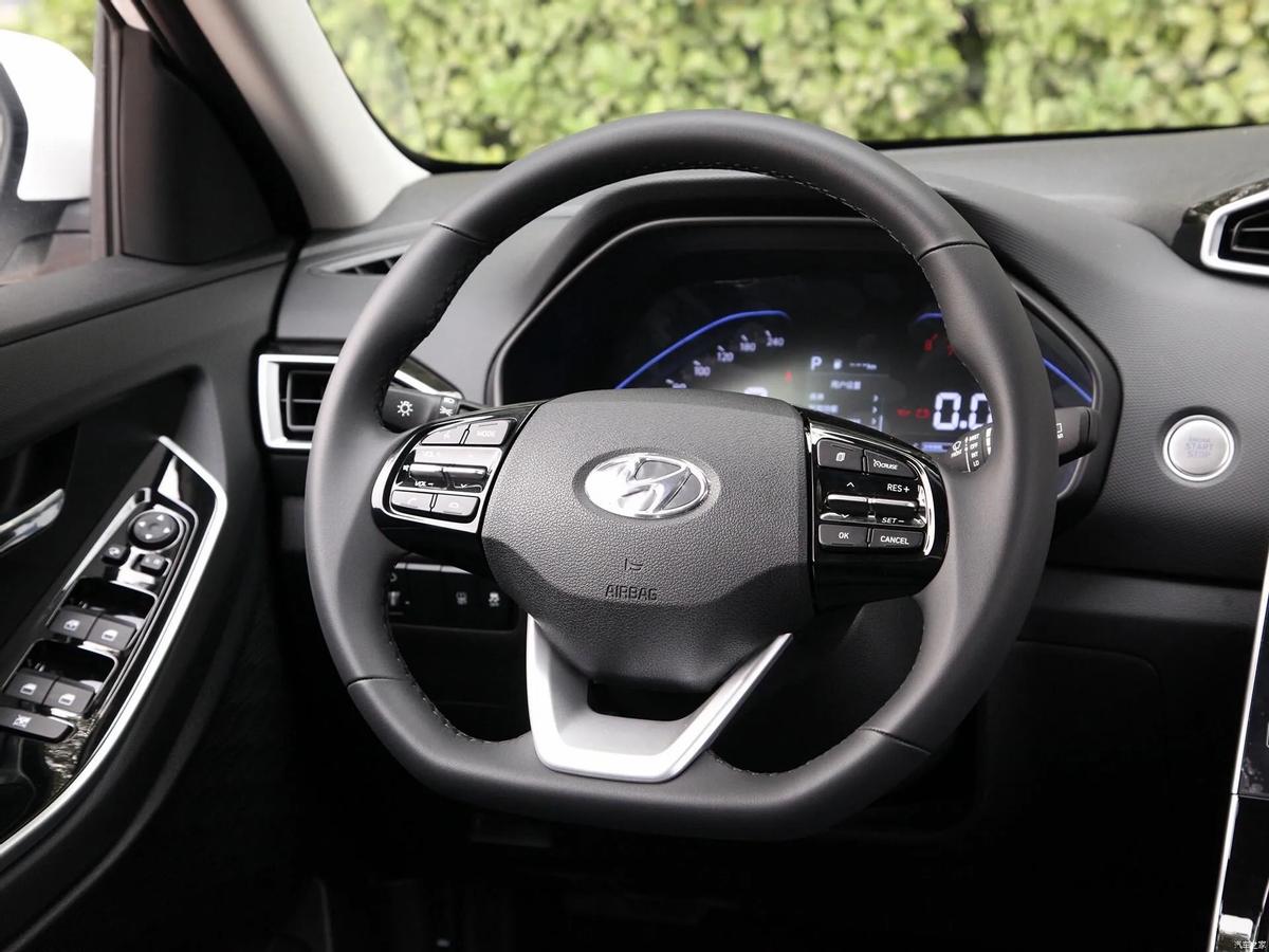 10万左右家用suv皮实耐用,10万元左右suv皮实耐造省油推荐