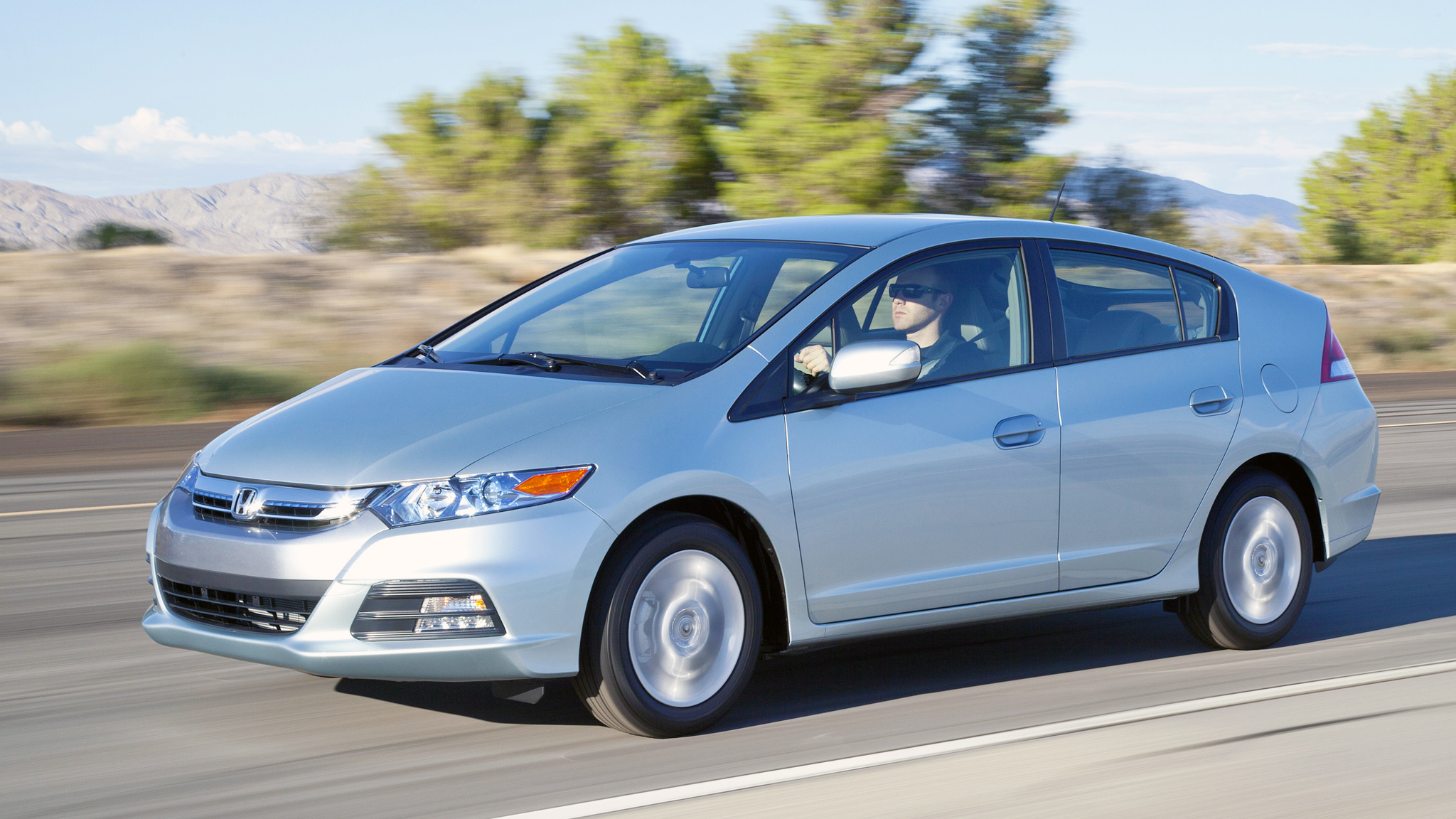 冷门却非常推荐的8款二手车,几款不错的冷门二手车