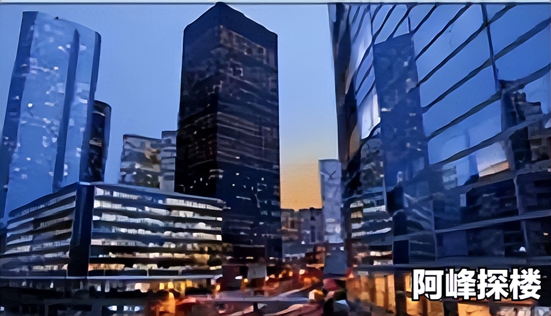 敏捷汇金时代佛山链家,敏捷金谷国际楼盘信息