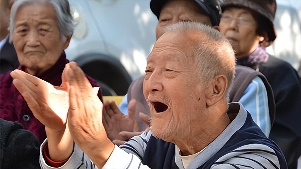 腿的长短与寿命有关吗,腿部长度标准对照表