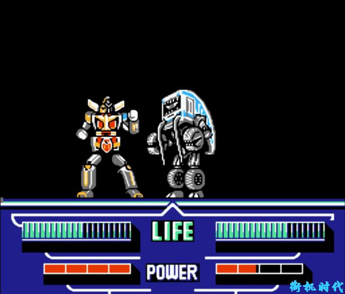 红白机龙珠格斗游戏叫什么,红白机有哪些游戏