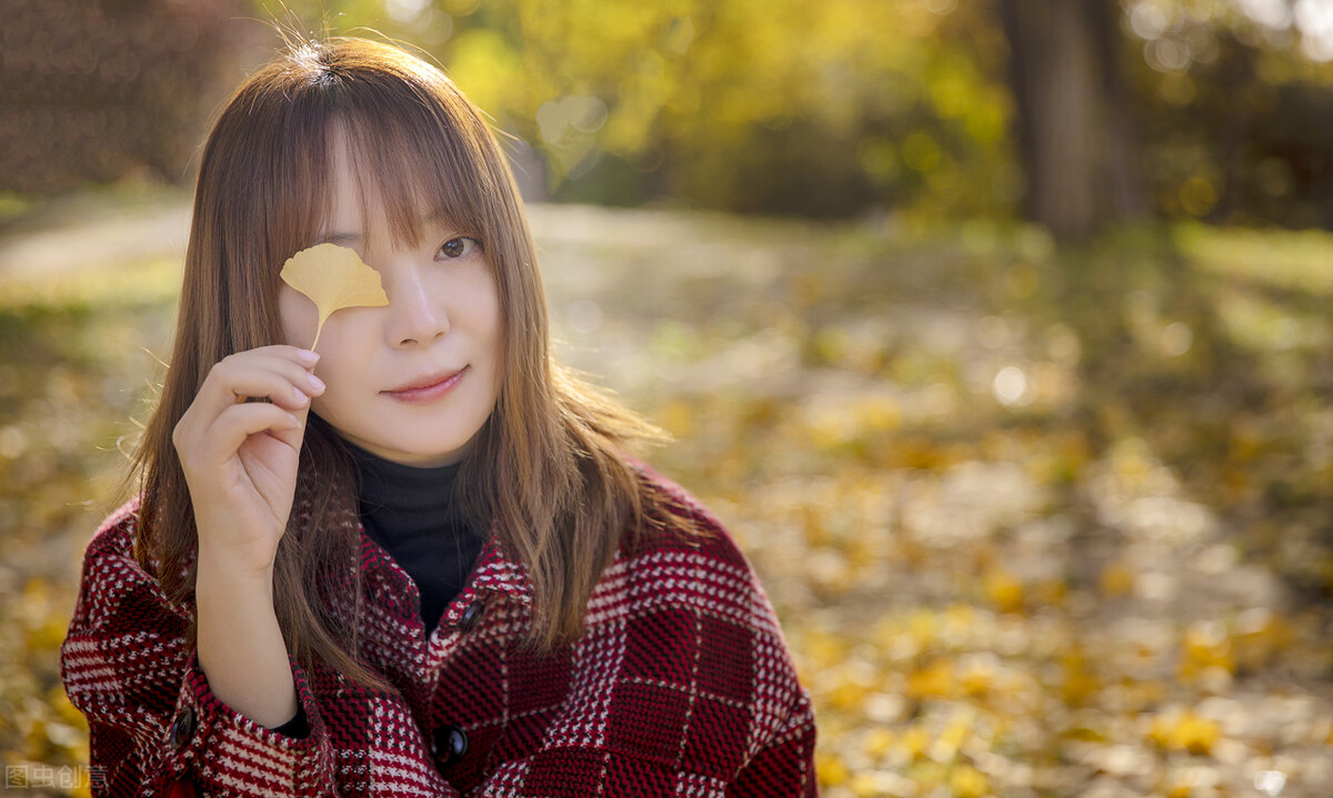 男女两性相处要注意哪些细节,两性之间什么比较重要