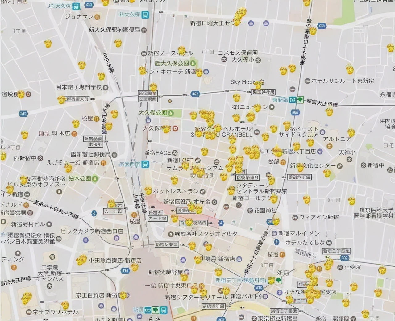 揭秘凶宅试睡员工资,凶宅试睡员工资一晚有10万元吗