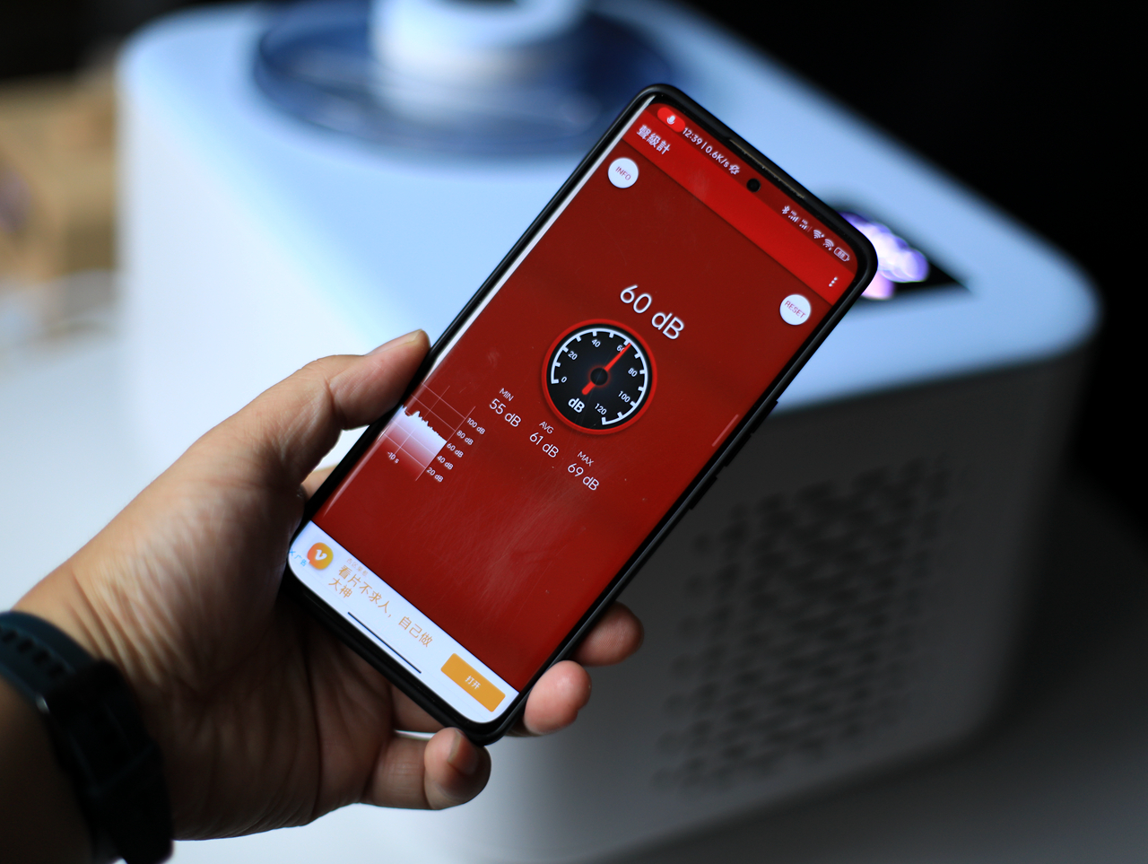 商用冰淇淋机的选购技巧,冰淇淋机怎么选冰淇淋粉