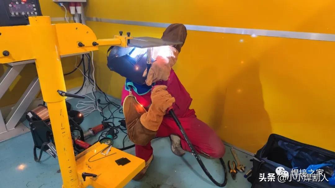 又踩雷了！上W元的产品，还不如这个小东西好用