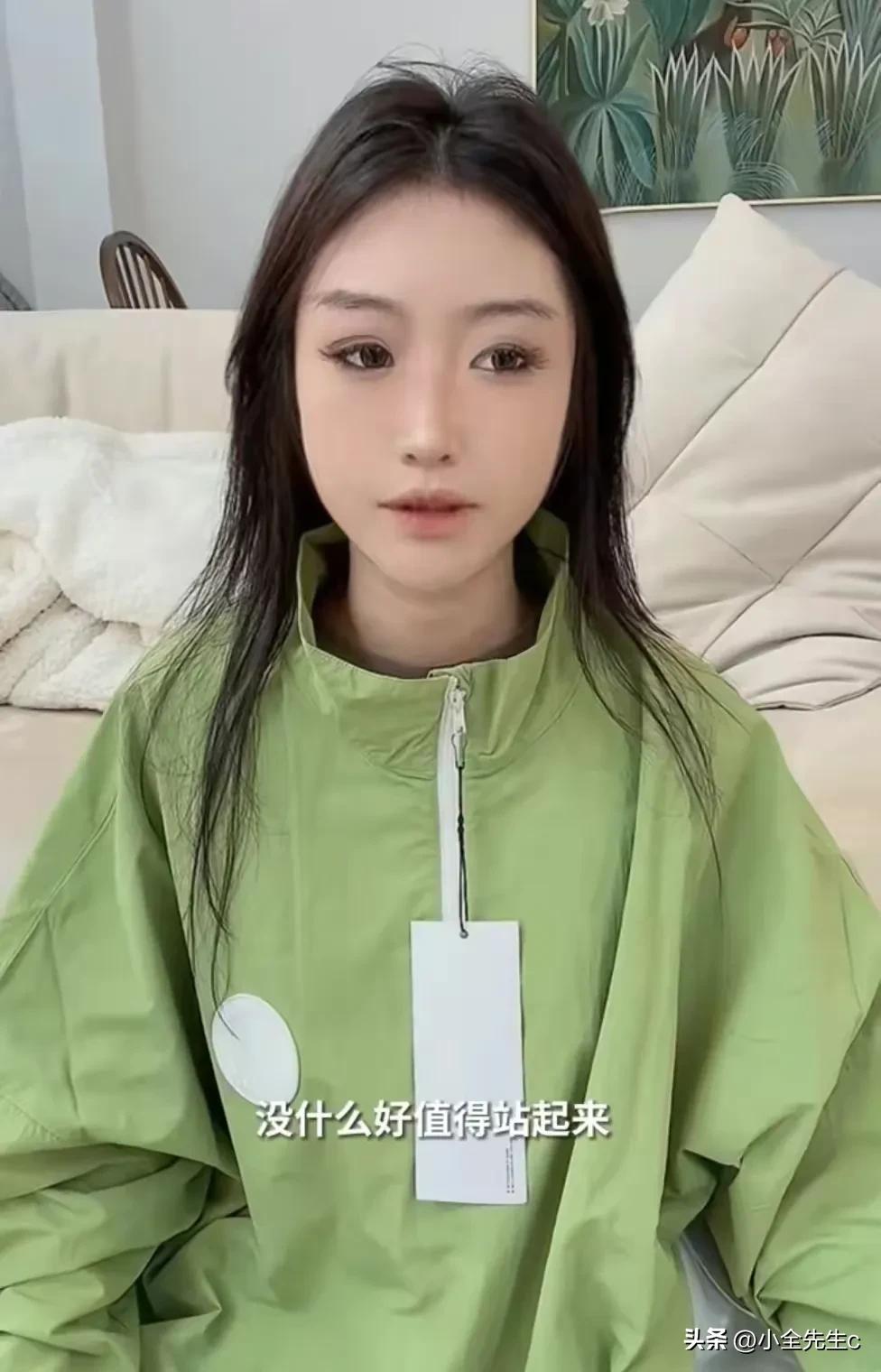 鹿晗潮牌遭吐槽,鹿晗潮牌被吐槽全过程