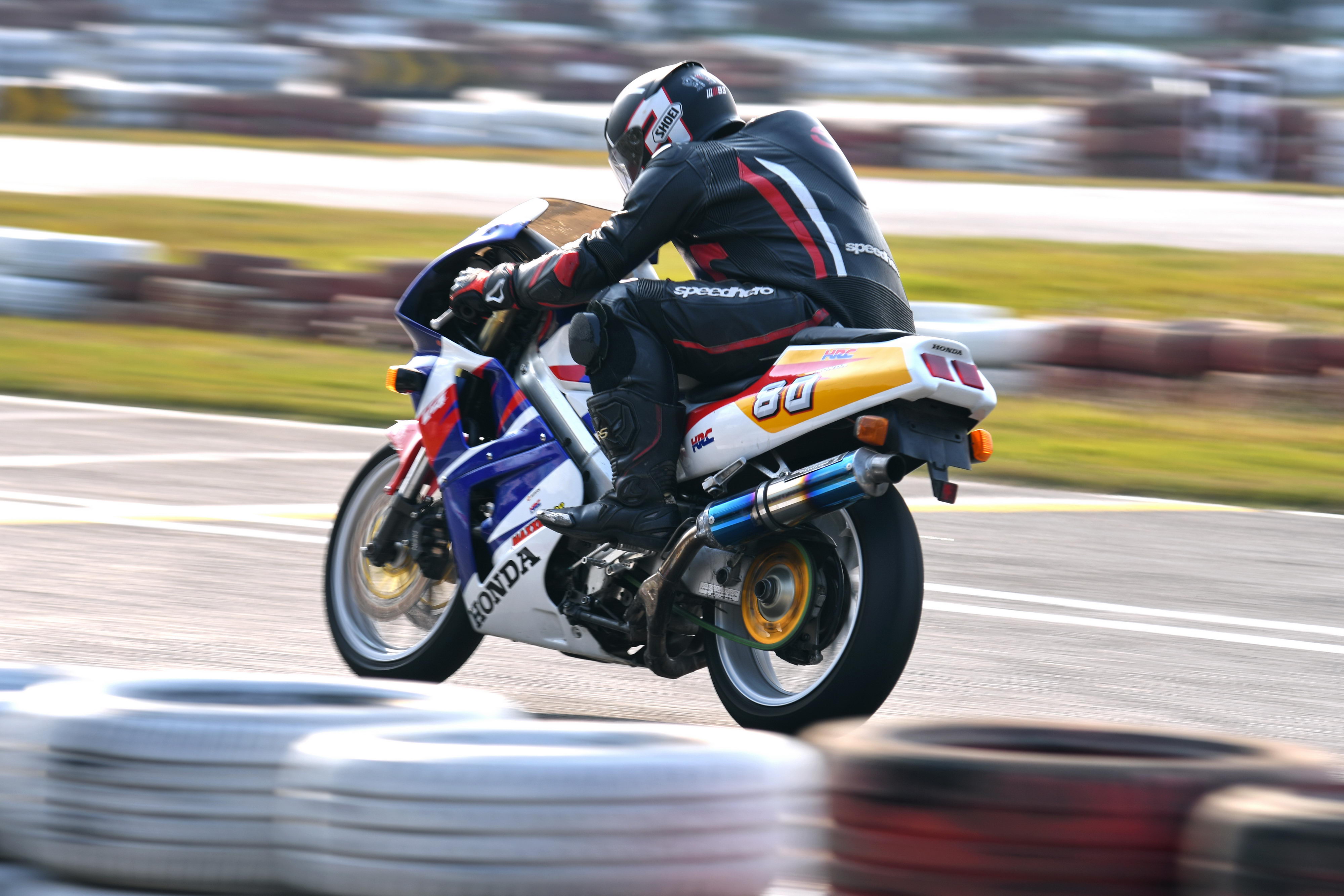 v4的原声,v4声浪纯享