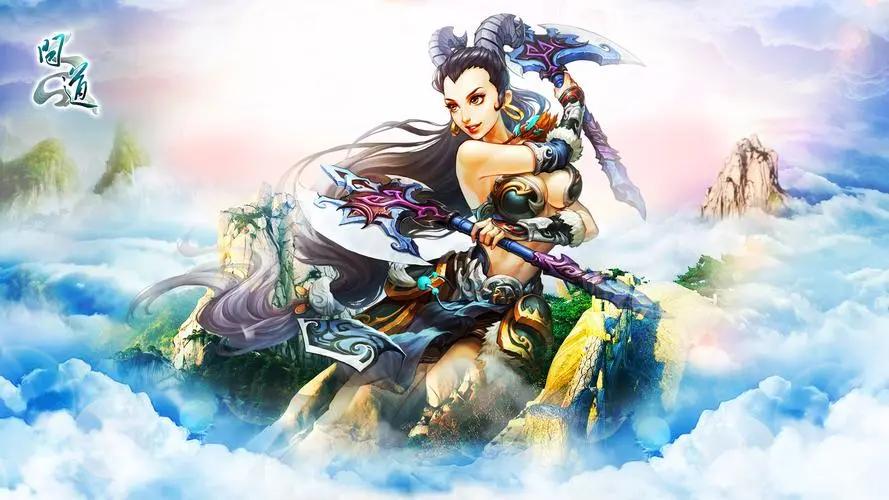 游戏搬砖能赚多少钱,哪个游戏搬砖每天能搬一百块