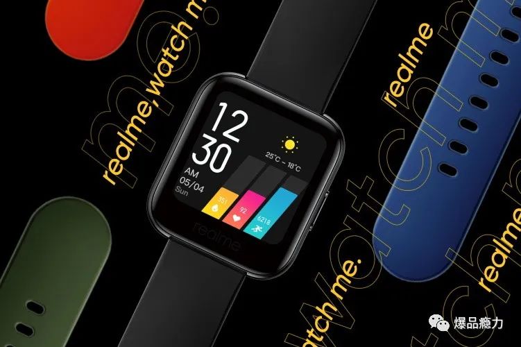 realme为啥卖得好,realme为什么能在市场站稳脚跟