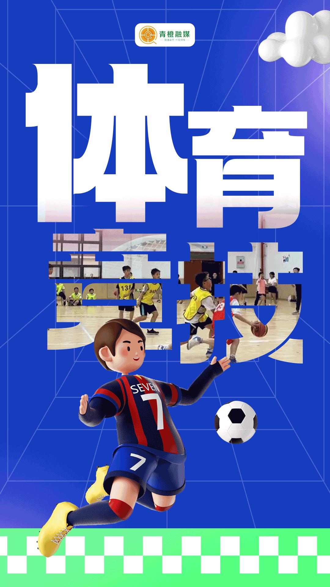 呼和浩特适合露营烧烤,星空露营烧烤呼和浩特