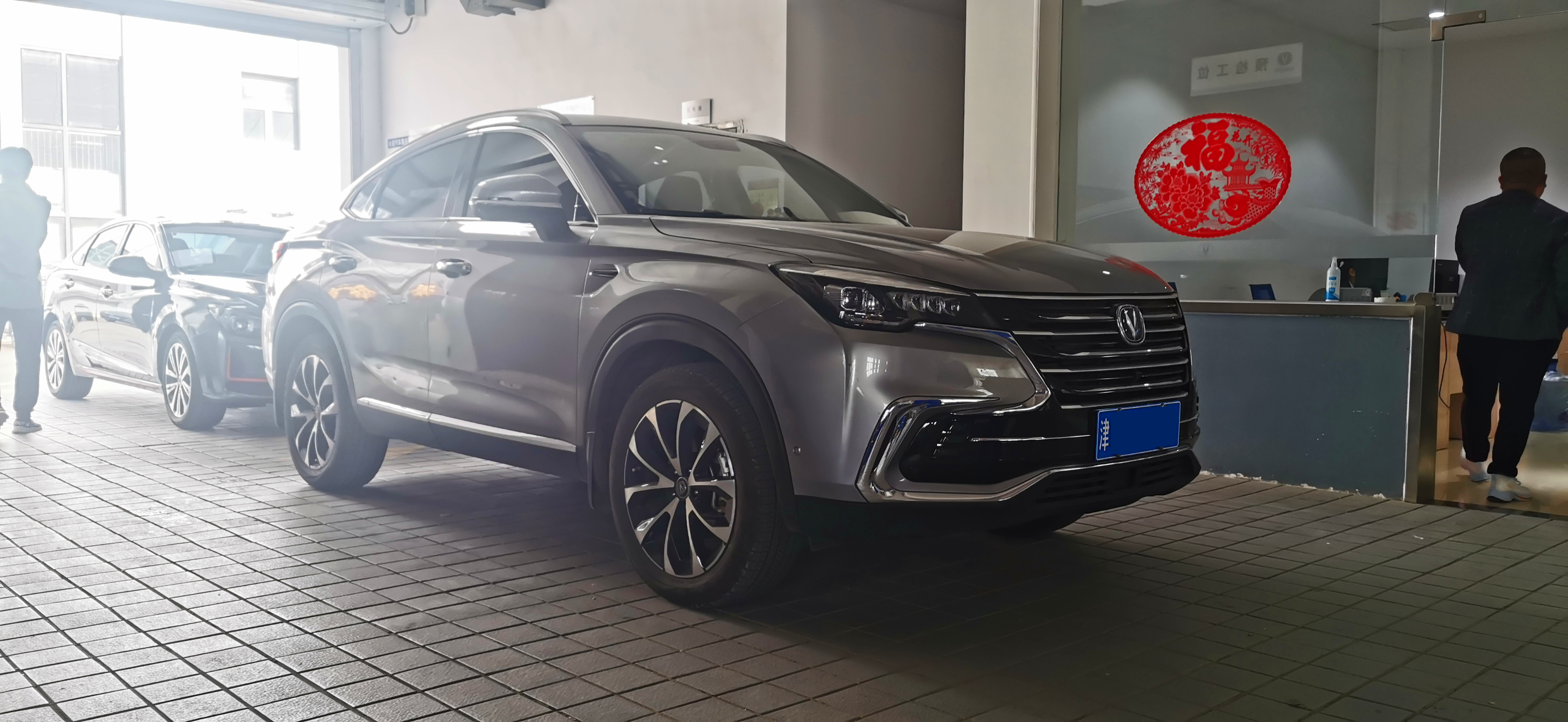 汽车空调清洗视频大全,爱车空调清洗季