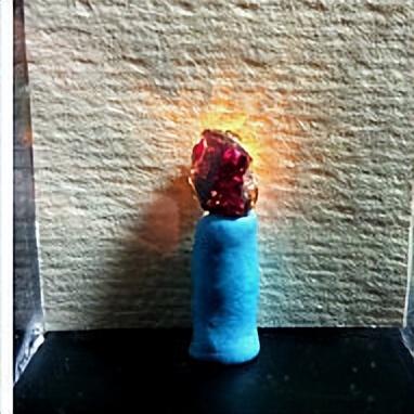 宝石中的黑科技，“乌桑巴拉效应”是什么？