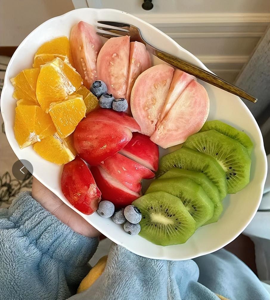 大片痤疮红痘印最快的治疗方法,痘痘反复长脓包不停如何正确祛痘