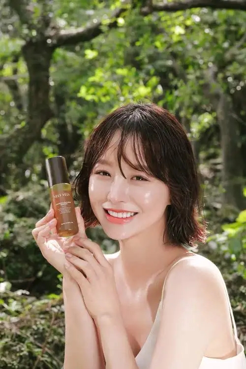 韩国化妆品真的好吗,韩国化妆品到底好不好用