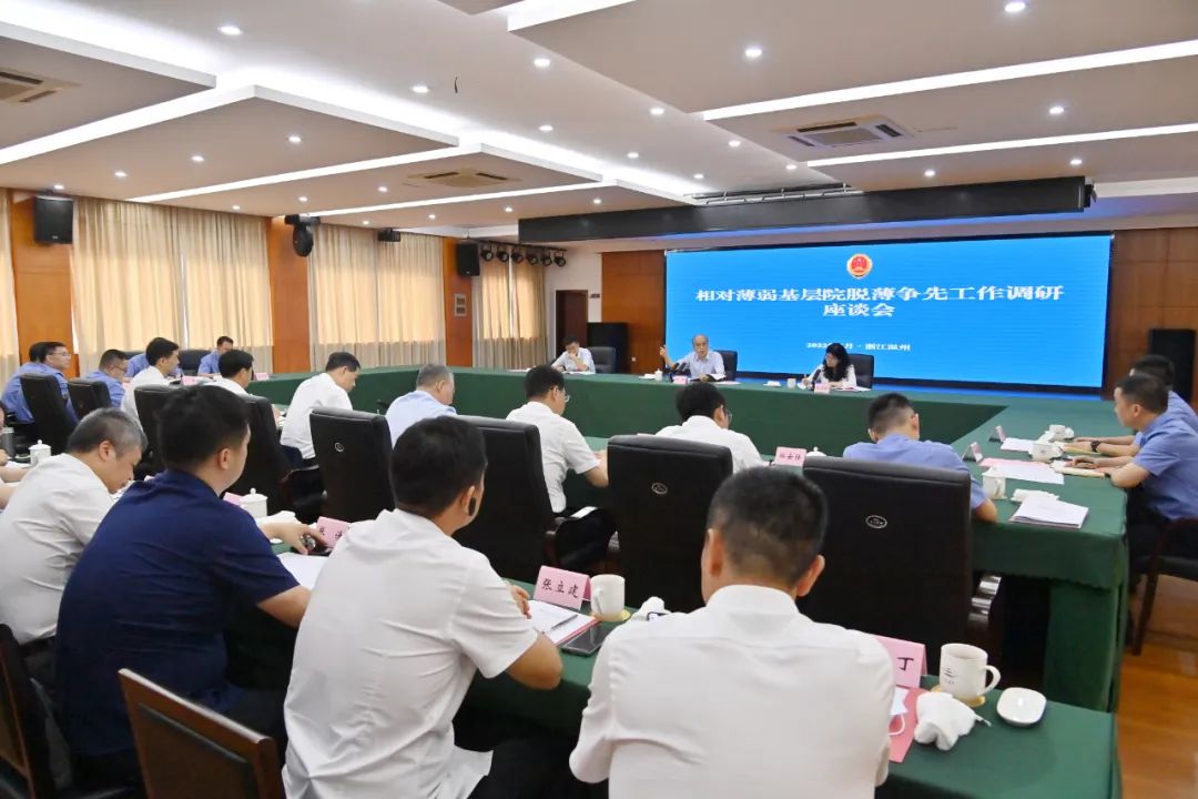 转发不了是怎么回事,转发不出去是什么原因