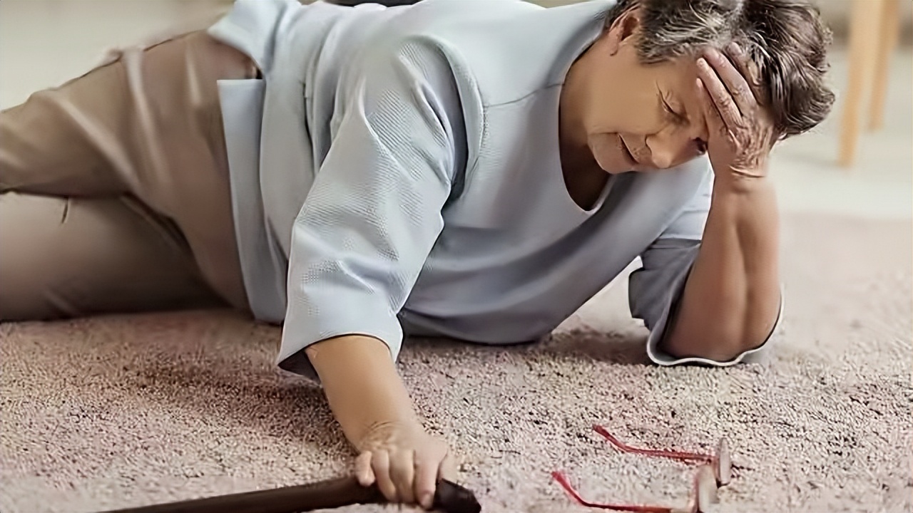 体重与死亡率关系被发现，60岁以后这个体重更长寿，你达标了吗？