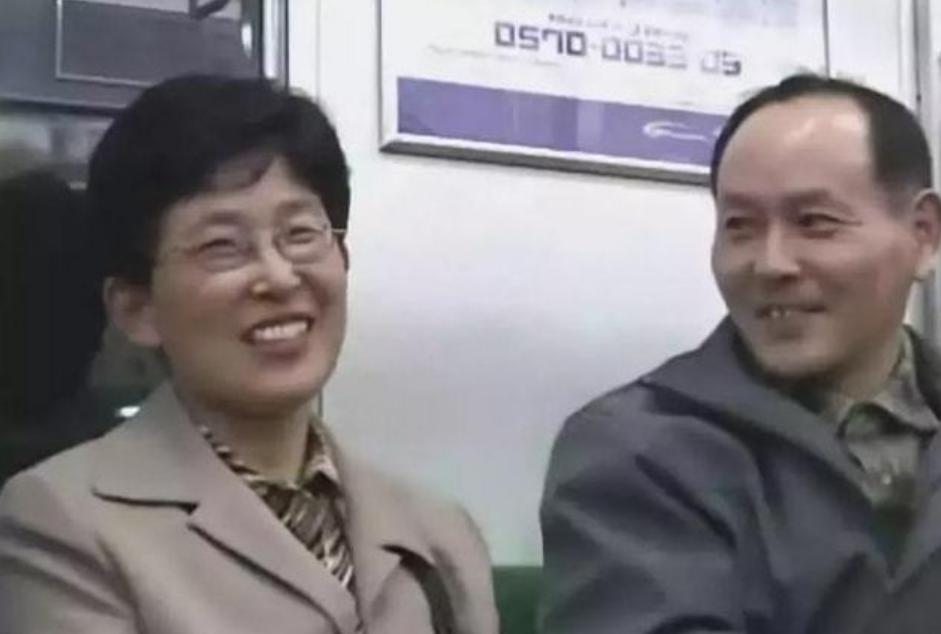 在日本当黑户的丁尚彪,在日本打黑工的老丁