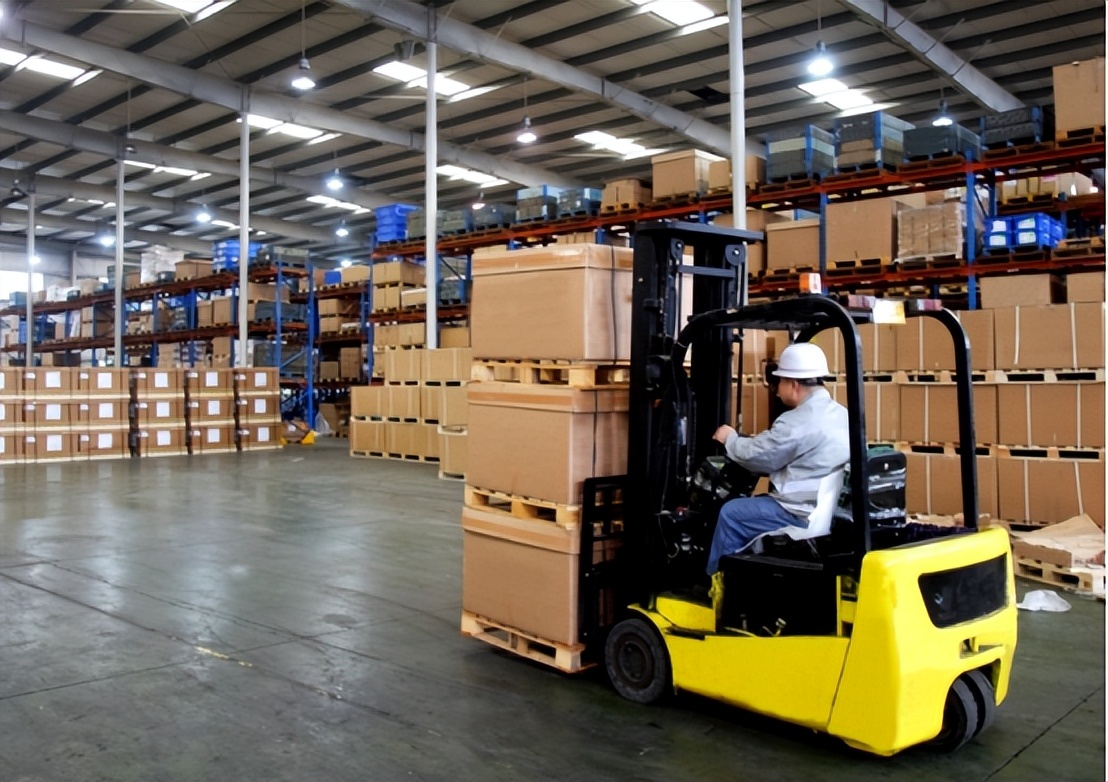 中国产业全转移了国内就业怎么办,分析我国产业转移带来的就业形势