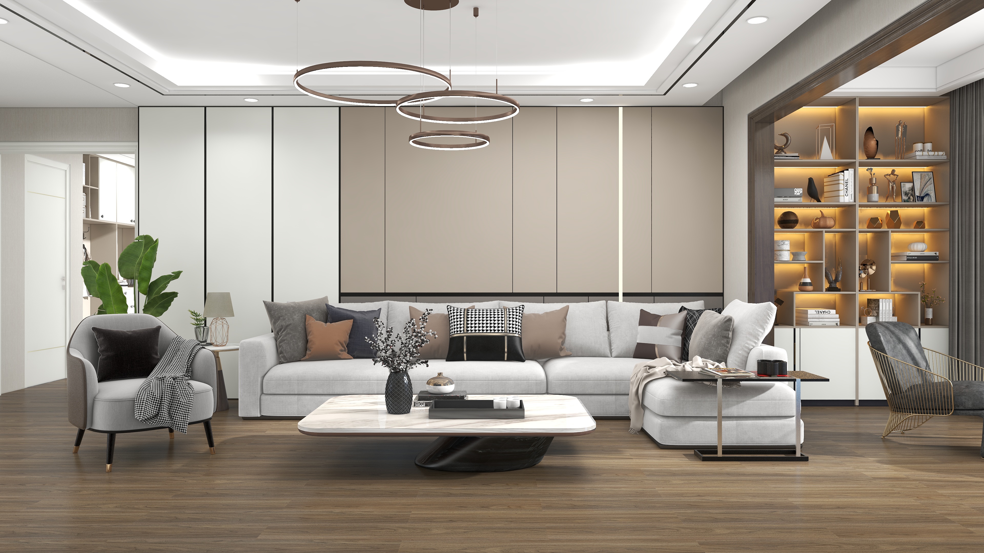 升达家装木地板选哪种,升达地板和安信地板哪个好