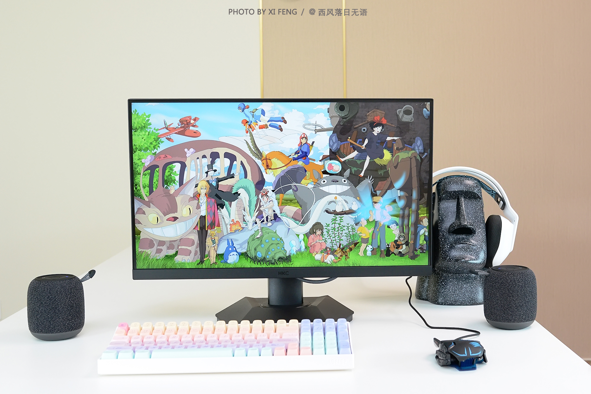 神盾mg24q为什么不用dp1.4,hkc神盾mg24q显示器多少钱