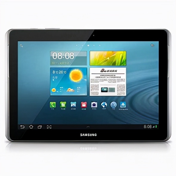 三星平板电脑手机型号大全,三星平板电脑有哪些型号