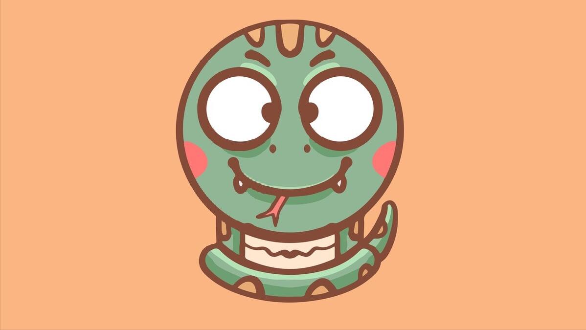 十二生肖属龙今年运势,属龙的用十二生肖怎么算年龄