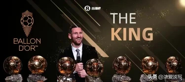 最受不了的一句话是什么,最受不了的一句话