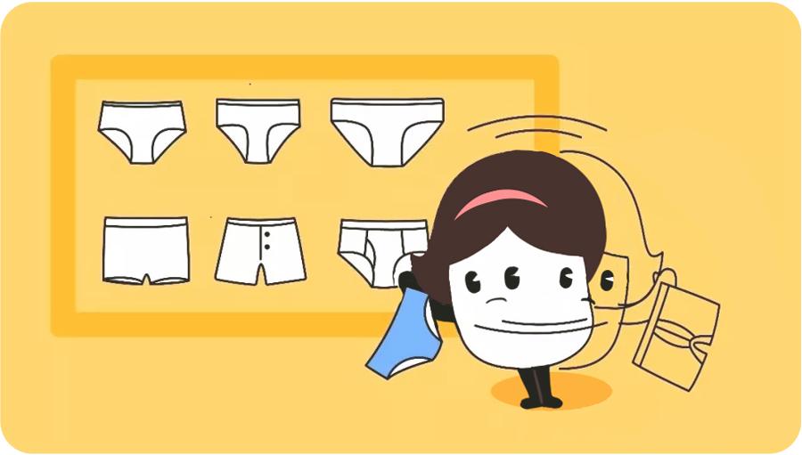 宝宝有阴道炎怎么治,宝宝染上阴道炎症怎么办