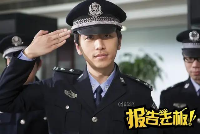 万合天宜万万没想到郑合惠子,万合天宜万万没想到花絮