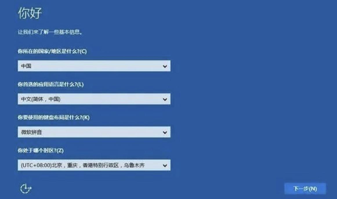 暗黑破坏神4提示你的版本不支持,暗黑破坏神4标准版无法抢先四天