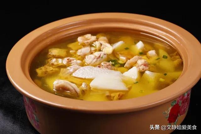 减肥可吃的优质蛋白质食物有哪些,减肥适合摄入优质蛋白食物有哪些