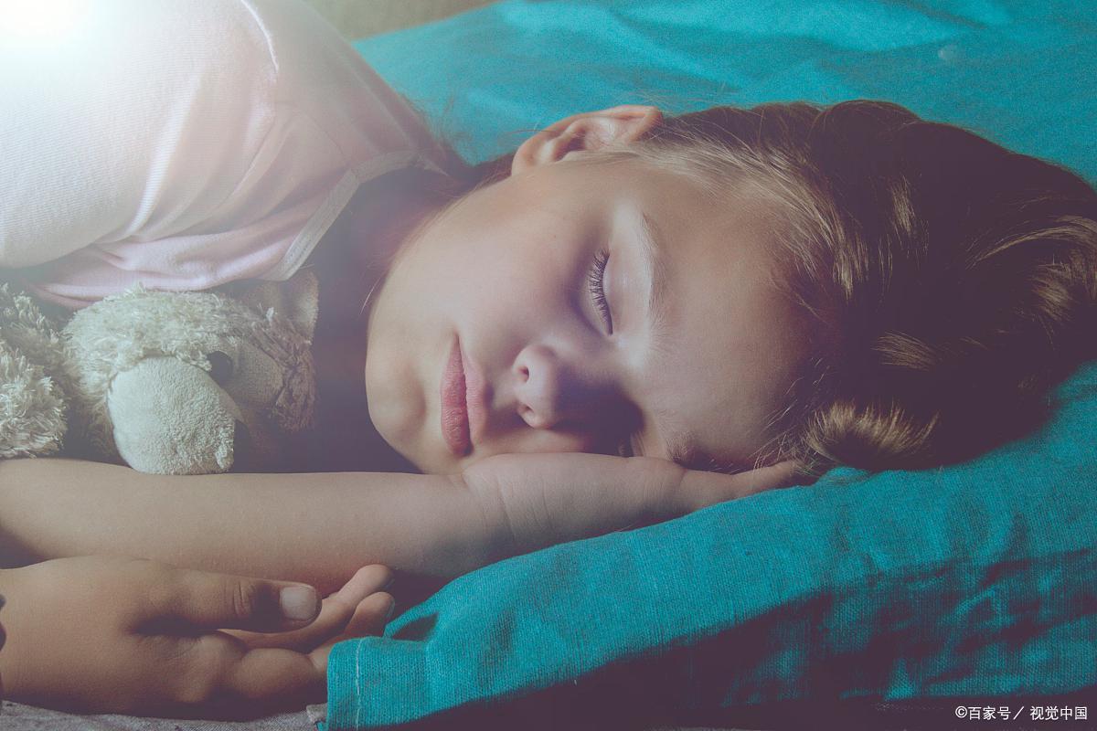 不要错过孩子的春季长高黄金期,5岁孩子春季长高必吃十种食物