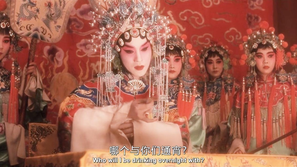 全球豆瓣评分最高的电影top100,豆瓣评分9.5以上的国产电视剧全部