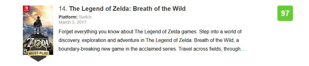 斗鱼主播偷跑王国之泪,百万粉丝主播玩盗版王国之泪