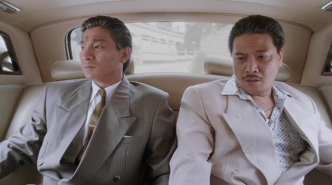 香港警务处长和律政司级别谁高,香港警务处长和保安局长级别谁高