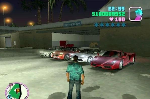 8090玩过的游戏,中国玩家玩过的游戏