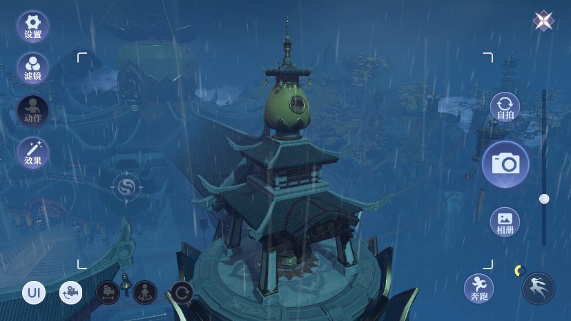 梦幻新诛仙新地图,梦幻新诛仙探险位置图