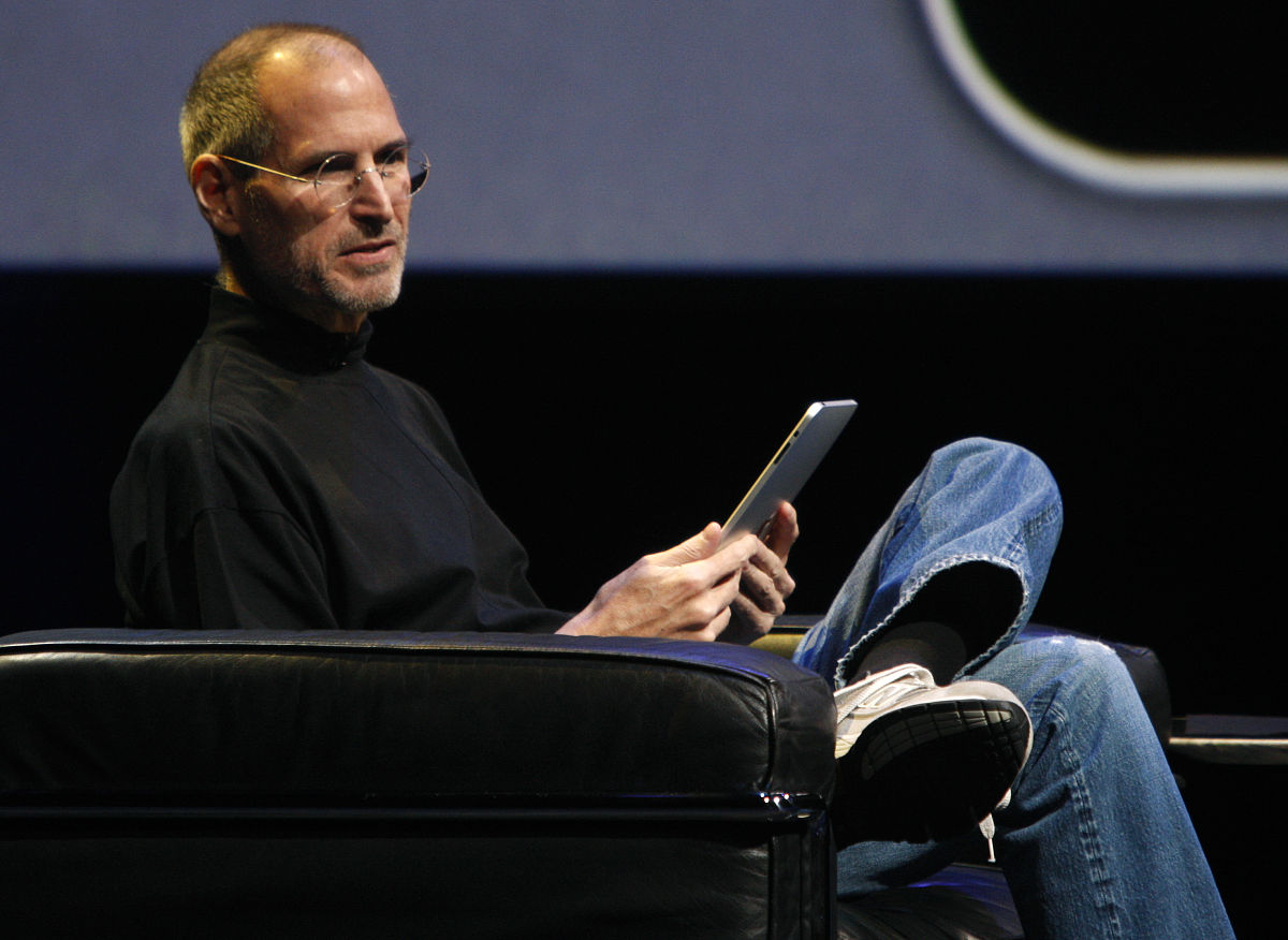 苹果手机的通病,盘点历代苹果手机通病